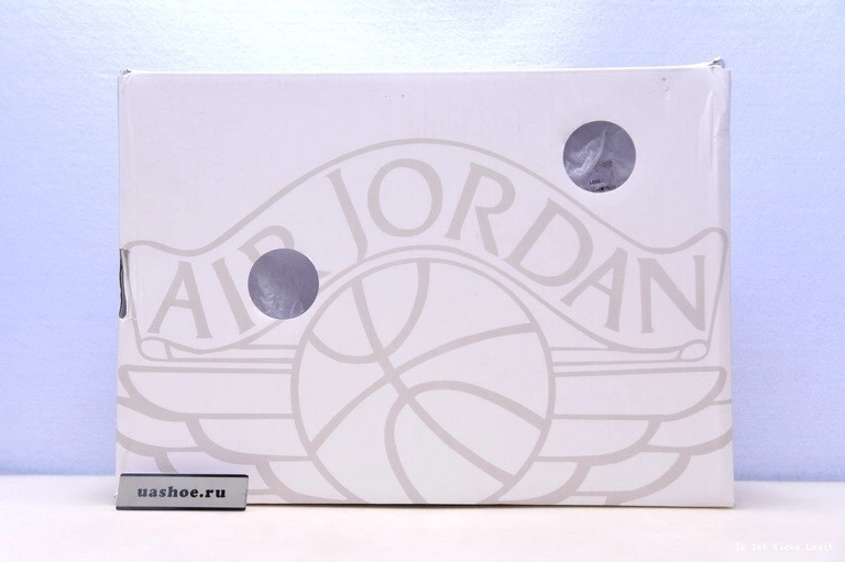 OWT Retro Low Air x Jordan SP DJ4375 2 106 - 1120